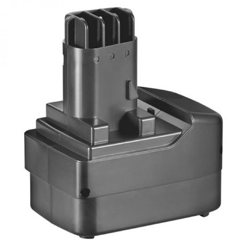 MP3 Player: Metabo BS 12, BST 12, SB 12 12V / 1400mAh