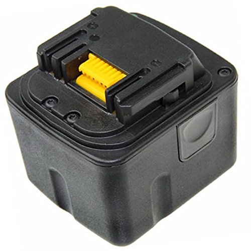 MP3 Player: Makita BH9020/A | 1,4Ah