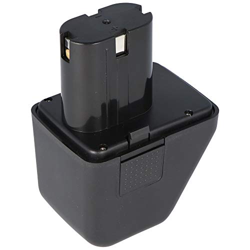 Handys ohne Vertrag: Gesipa AccuBird Akku, FireBird, PowerBird Akku 12 Volt / 1,7Ah