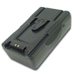Festplatten: SONY BP-L40 Akku, SONY BP-L40A, Sony BP-L60A, Sony BP-L90A