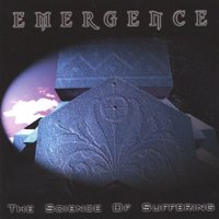 The Science Of Suffering