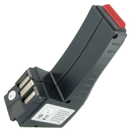 Festnetztelefone: Festo BPH 9,6C Akku, Festool CCD 9,6 Akku 2,0Ah