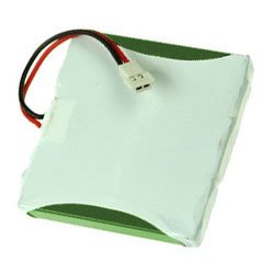 Projektoren: Philips TD9274 Telefon Akku, TD9292, TD9294, TD9694 Akku