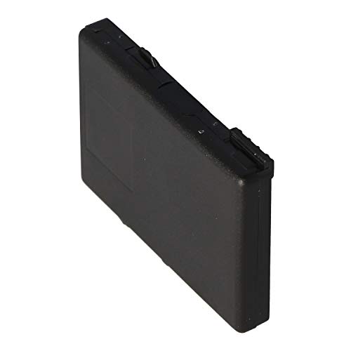 Festplatten: SIEMENS A57 Ersatzakku f�r Siemens Handy A57, Li-ion 650mAh