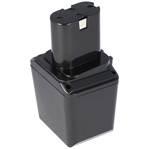 Festplatten: SKILL 2940 Akku f�r SKILL Akku Werkzeug, SKILL 2940, 1.4Ah
