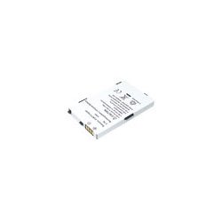 MP3 Player: Mitac P/N E3MT11124X1 Akku f�r Mitac A700 PDA