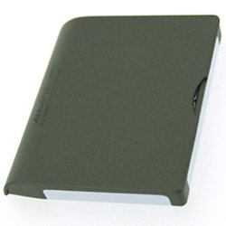 Elektronik und Foto: Archos 400058, 400055, 500672, 500667, 300360, 300369 Ersatzakku