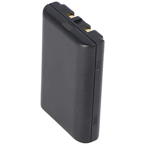 Festplatten: Symbol PDT8100 Akku, PPT2700, PPT2800, PPT8800, SPT1700, SPT1800