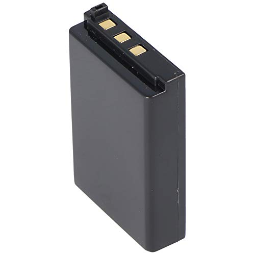 Digitalkameras: Denso BHT-200 Akku, BHT-300 Akku f�r Denso Scanner