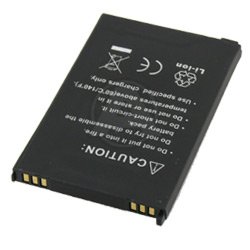 Elektronik Und Foto: Acer n300 Akku, n310, n311 Akku BA-1405106 f�r Acer PDA