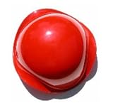 Bilibo - Red