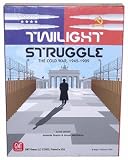 Twilight Struggle