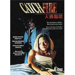 Catchfire