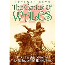 The Genius of Wales