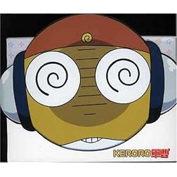 Keroro