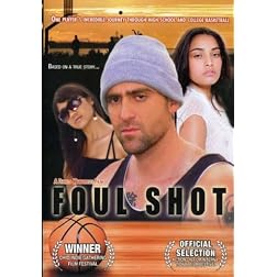 Foul Shot