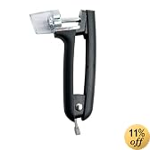 Oxo Good Grips Cherry Pitter
