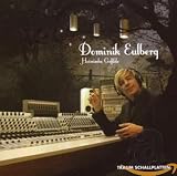 Dominik Eulberg/Heimische Gefilde [from US] [Import]