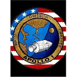 Apollo 1