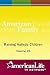 Raising Autistic Children