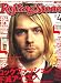 Rolling Stone (������󥰡����ȡ���) ������ 2007ǯ 04��� [����]