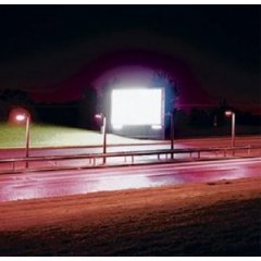 FC Kahuna - Glitterball - Zortam Music