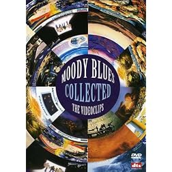 Collected