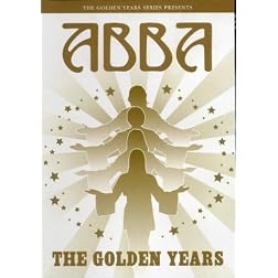 Golden Years