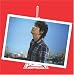 ����ˤ⤢�ä���� / ̵Ũ�Υ��ߡʽ������ס�(DVD��)