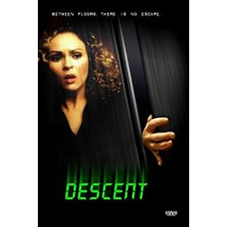 Descent