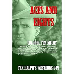 Aces and Eights