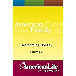 Overcoming Obesity