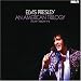 Graphic: An American Trilogy by Elvis Presley
