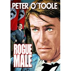 Rogue Male