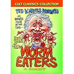 The Worm Eaters