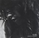 Charlotte Gainsbourg - 5:55