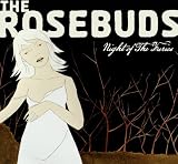 Night of the Furies