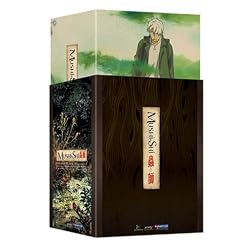 Mushi-Shi: Starter Set
