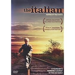 The Italian