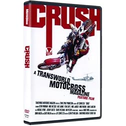 Crush