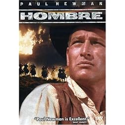 Hombre