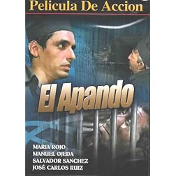 El Apando
