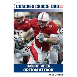Inside Veer Option Attack