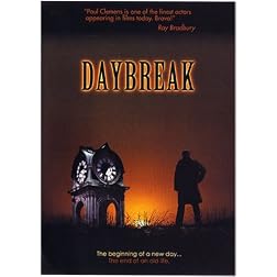 Daybreak