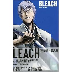 Vol. 2-Bleach