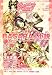 COMIC BOX (コミックボックス) ジュニア 2007年 04月号 [雑誌]
