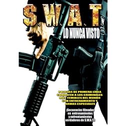 S.W.a.T.