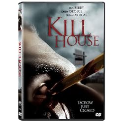 Kill House