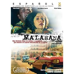 Malabana