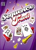 Sequence Travel Game
